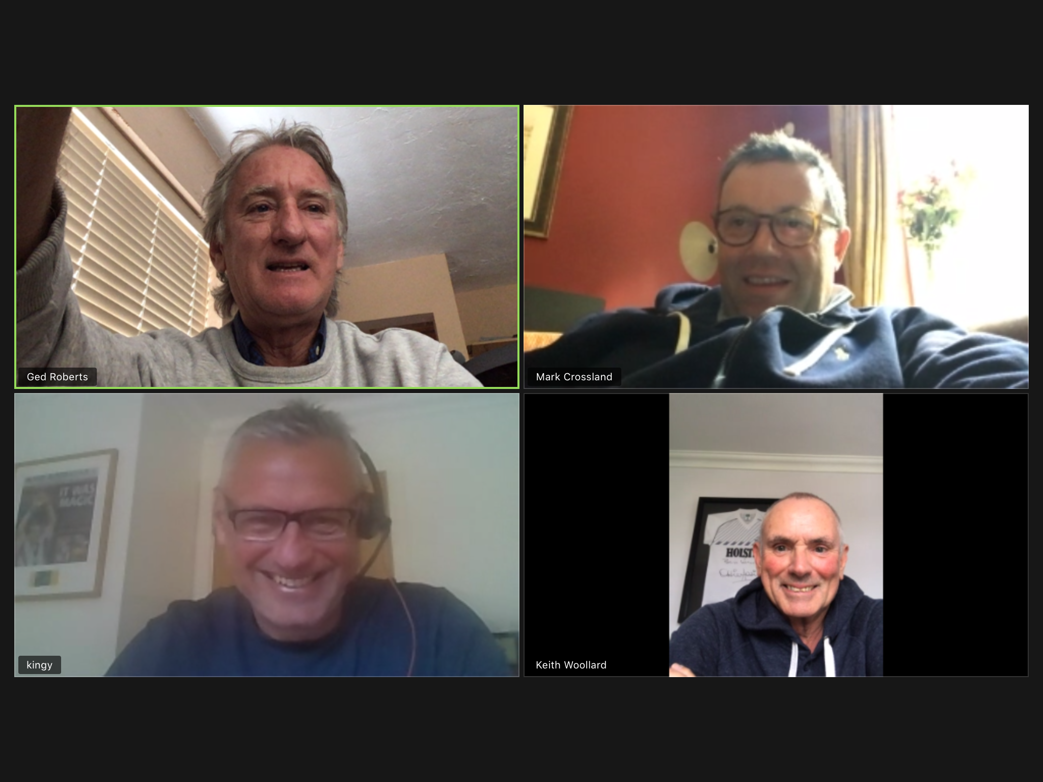 A0521848-CA7A-40D7-A9C8-CF9DB66B8CB2