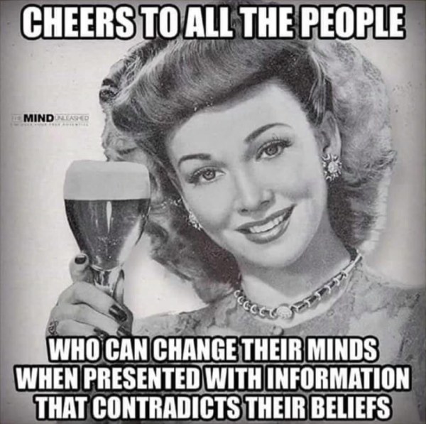 B64A5D23-197B-4F5B-BEC3-4FDC8E7286E2